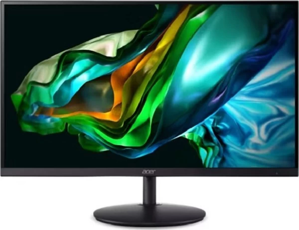 Acer Um.hs2ee.e25 Monitorius (27&amp;quot; /ips /100hz /2560 X 1440 / Juodas )