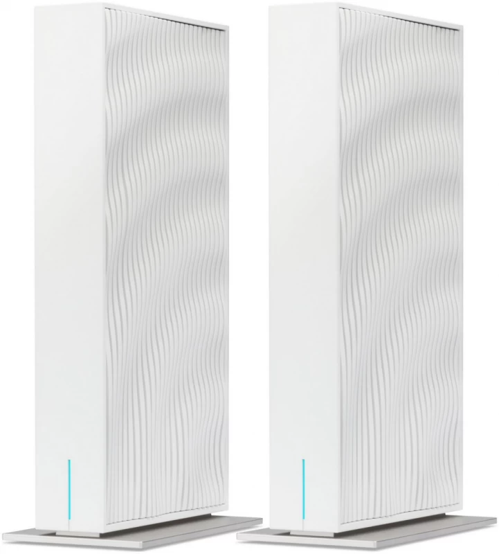 Acer Wave 7 Wifi 7 Mesh Maršrutizatorius 2 Vnt.