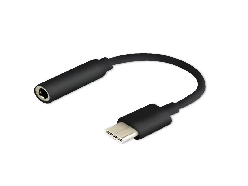 Adapter AK-35B USB/Jack SAVIO