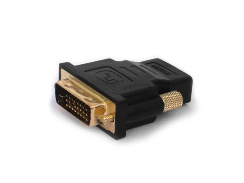 Adapter CL21 HDMI-DVI   SAVIO
