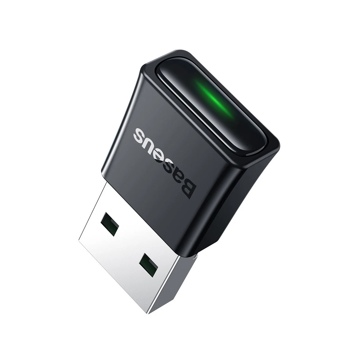 Adapterio Jungtis bluetooth Siųstuvo Imtuvas 5.3 Usb 20 M Atstumas Juodas Adapterio Jungtis bluetooth Siųstuvo Imtuvas 5.3 Usb 20 M Atstumas Juodas