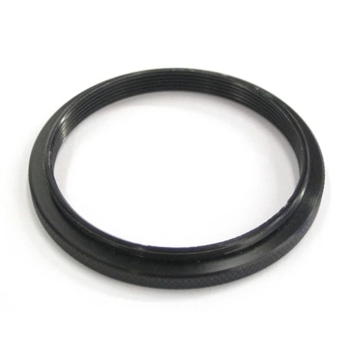 Adapterio žiedas 90 Mm
