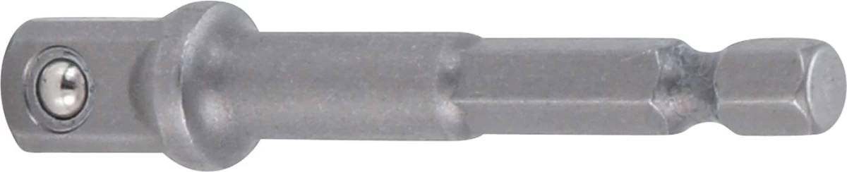 Adapteris | 6,3 mm (1/4) / 10 mm (3/8) (9685-2)