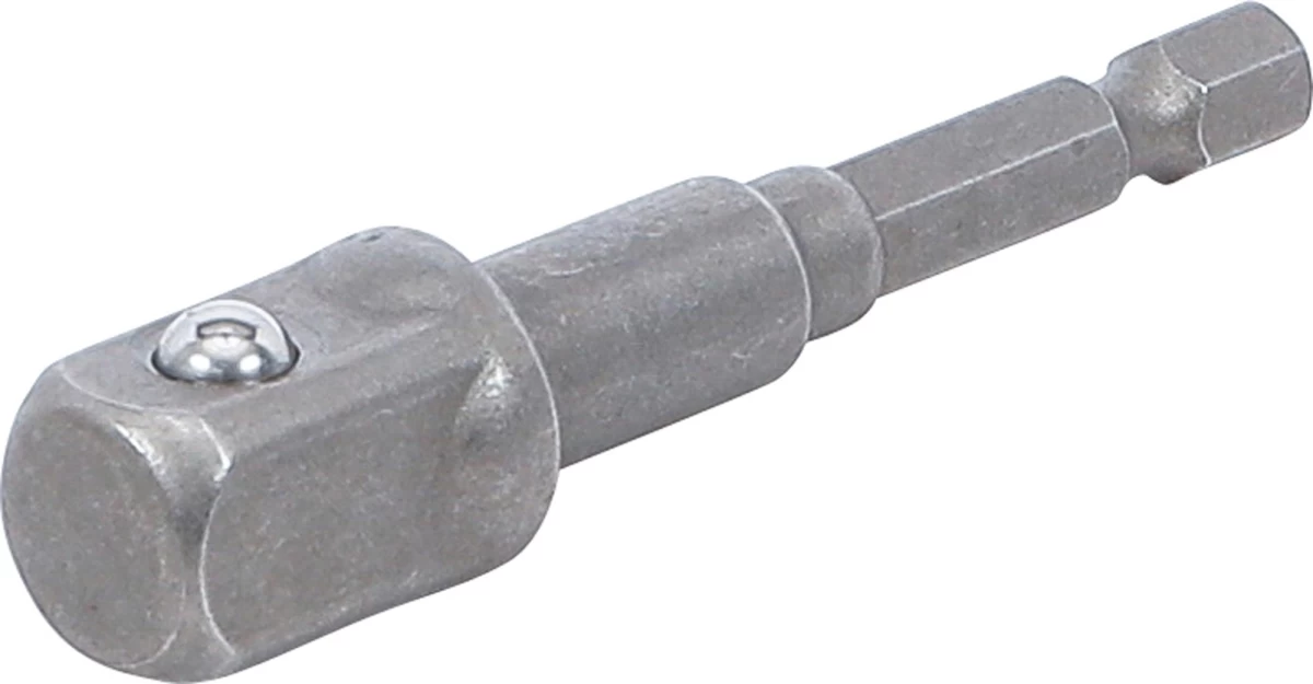 Adapteris | 6,3 mm (1/4) / 12,5 mm (1/2) (9685-3)