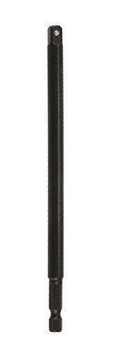 Adapteris | 6,3 mm (1/4) / 6,3 mm (1/4) | 150 mm (SA03-14)