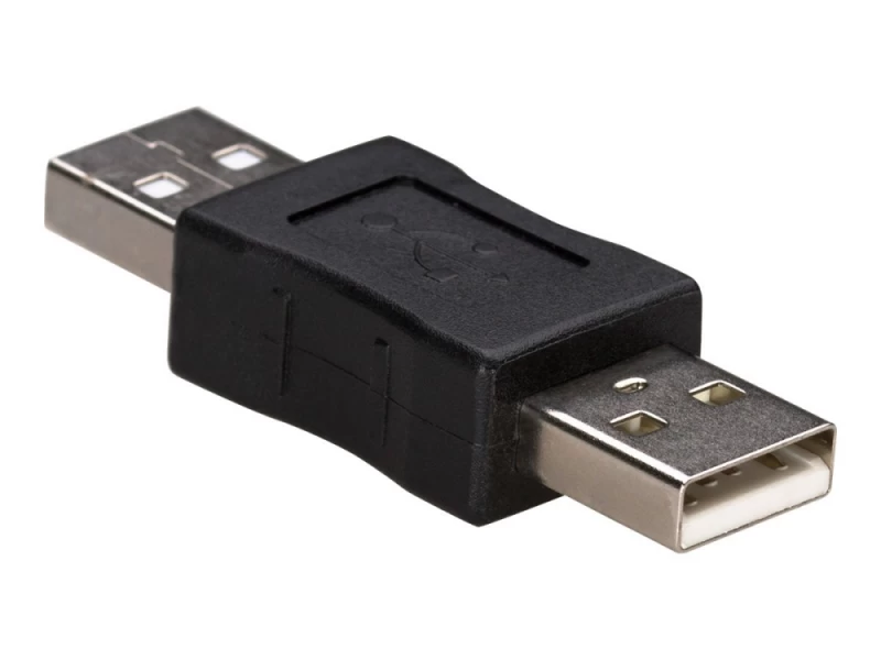 Adapteris Akyga Ak-ad-28 Usb - Usb