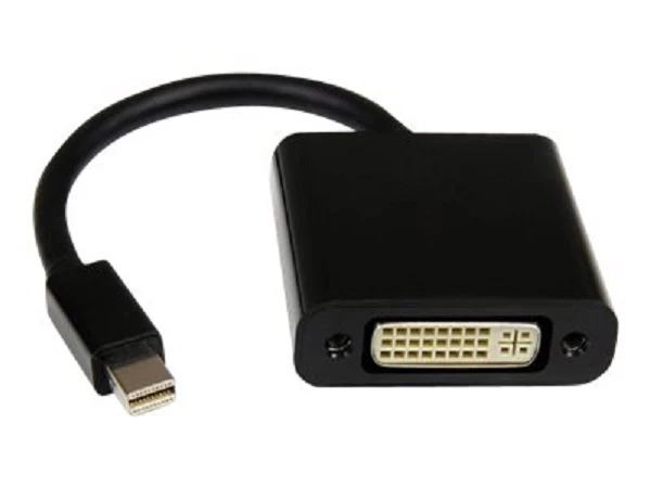 Adapteris Akyga Ak-ad-37 Dvi-d - Mini Displayport