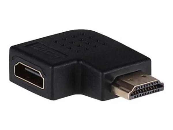 Adapteris Akyga Ak-ad-45 Hdmi - Hdmi