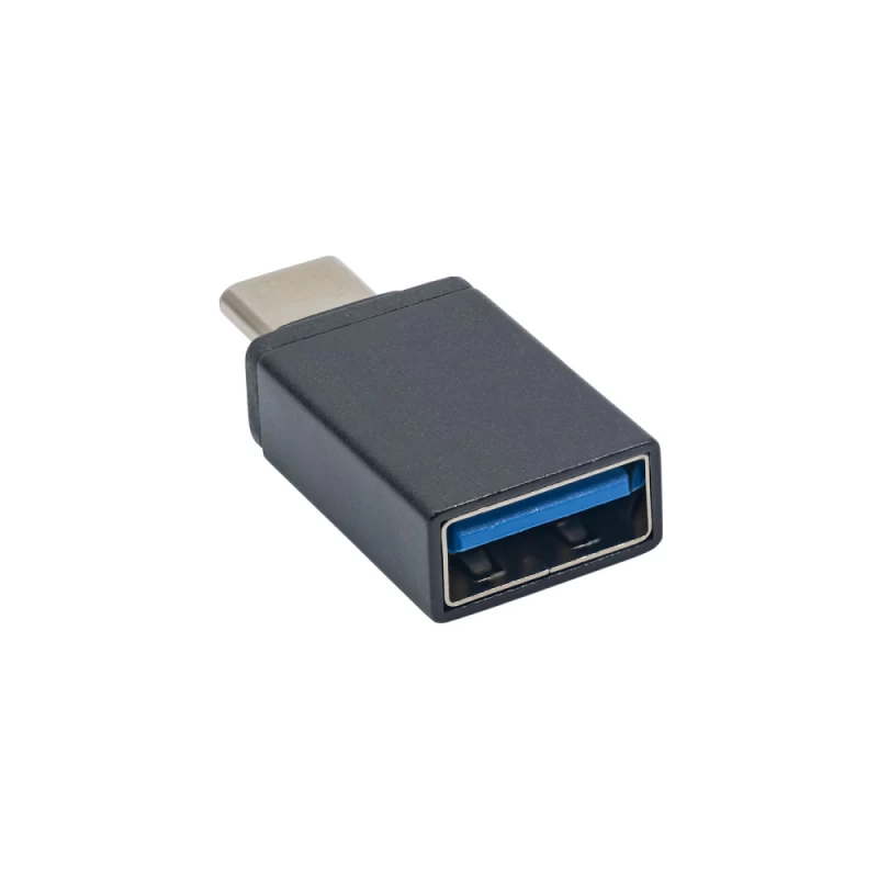 Adapteris Akyga Ak-ad-54 Usb