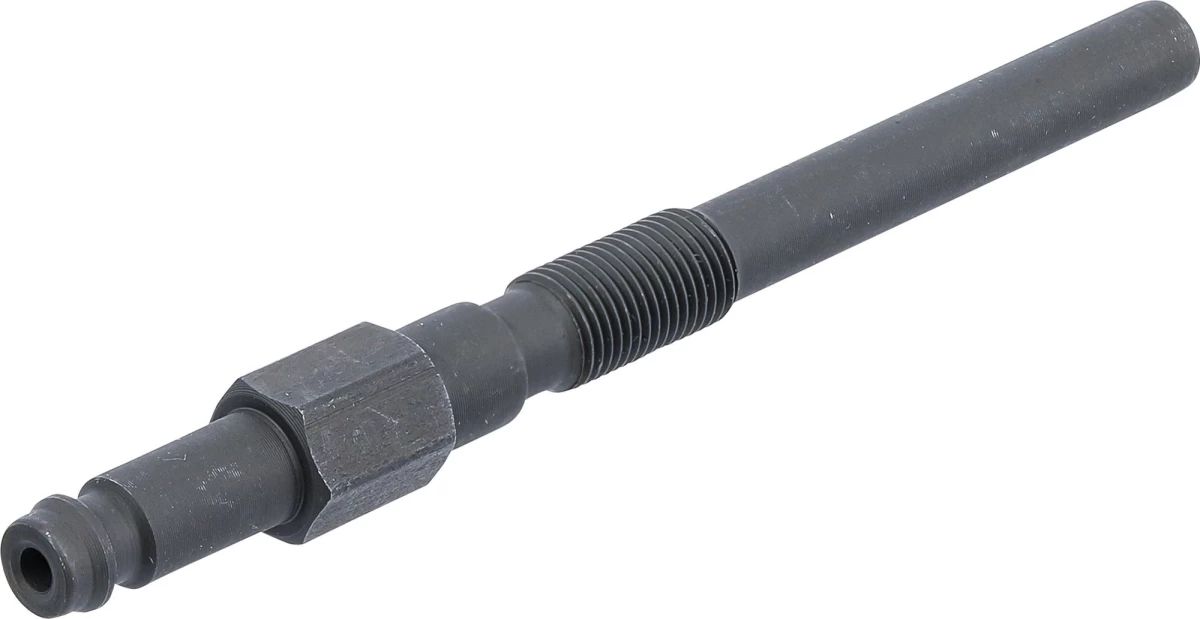 Adapteris BGS 8008 | Bosch | M10 x 1,0 mm (8008-2)