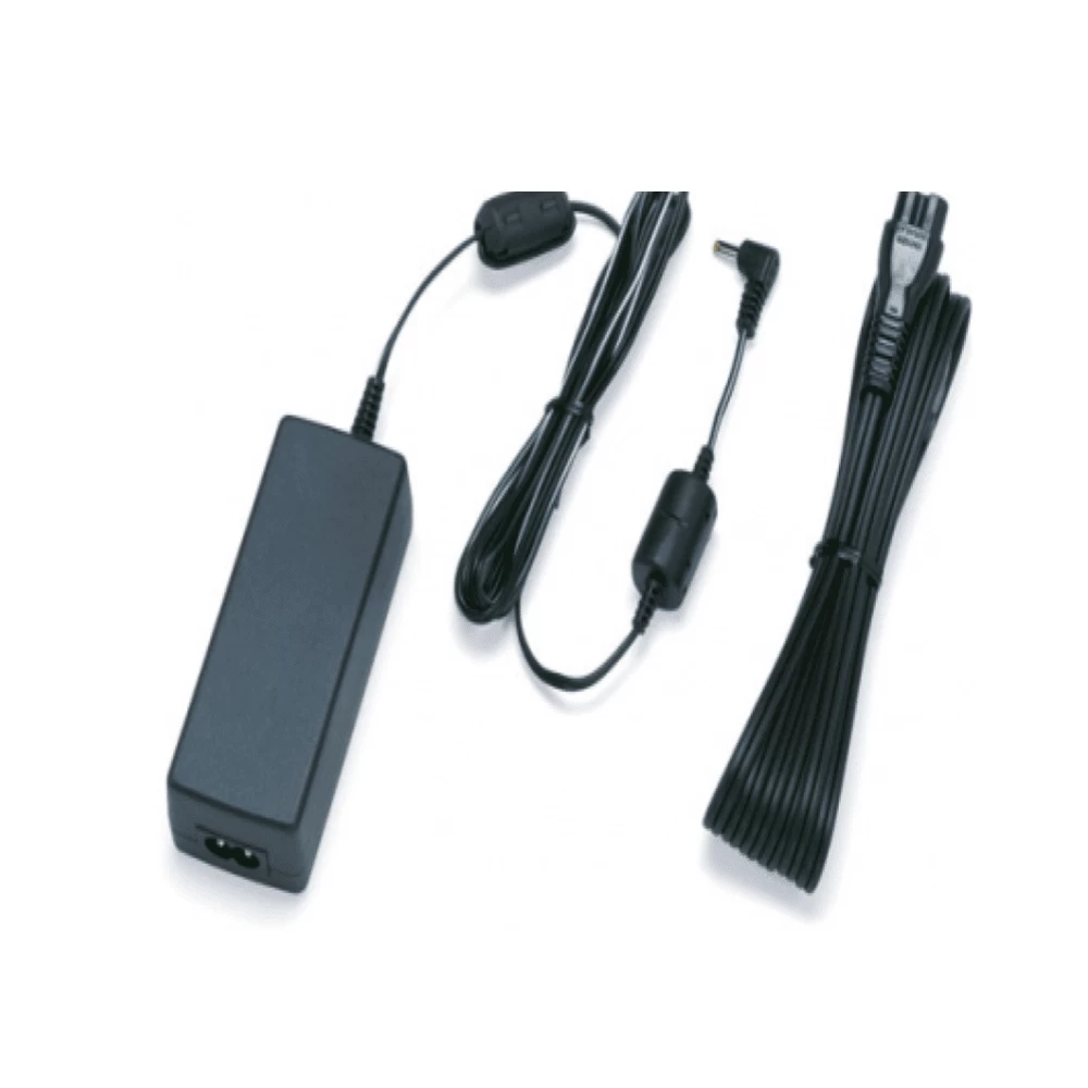 Adapteris Canon CA-PS700 (Ekspozicinė prekė)