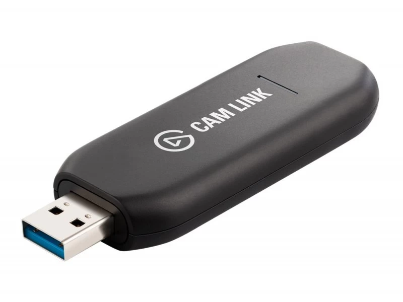 Adapteris Corsair 10gam9901 Usb - Hdmi