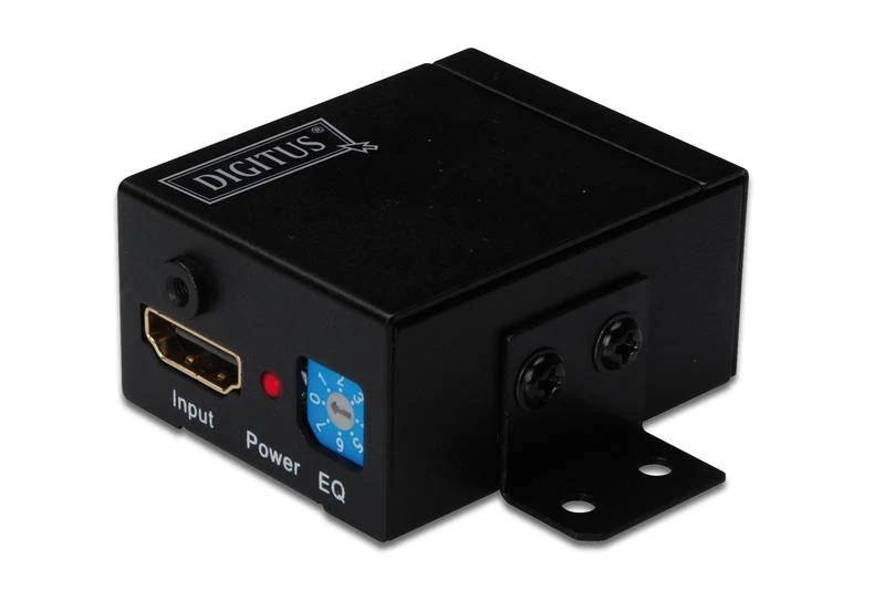 Adapteris Digitus Ds-55901 Hdmi - Hdmi