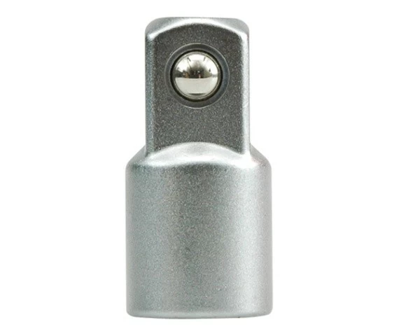 Adapteris galvutėms Cr-V, 3/8(F) x 1/2 (M) (YT-3854)