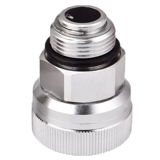 Adapteris kuro pistoletams 1 - 1