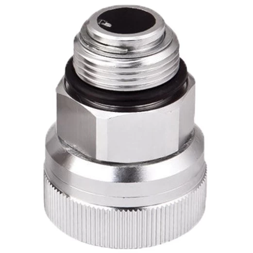 Adapteris kuro pistoletams 1 - 3/4