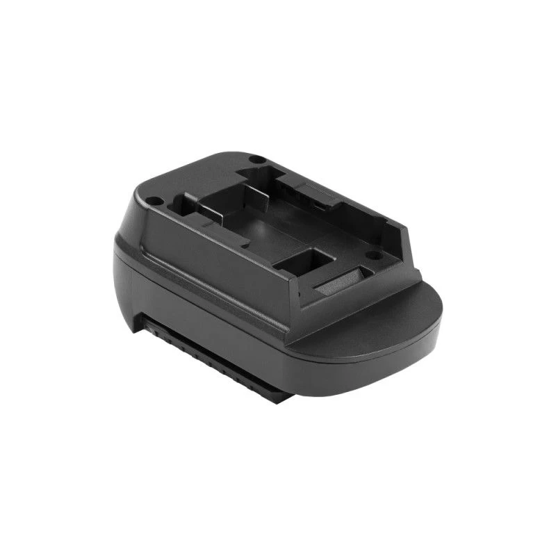 Adapteris LENA LIGHTING Magnum lempai