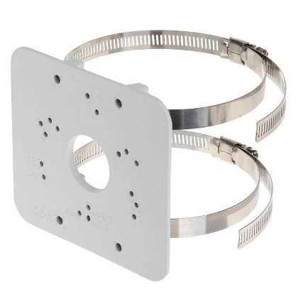 Adapteris Pfa152-e Gali