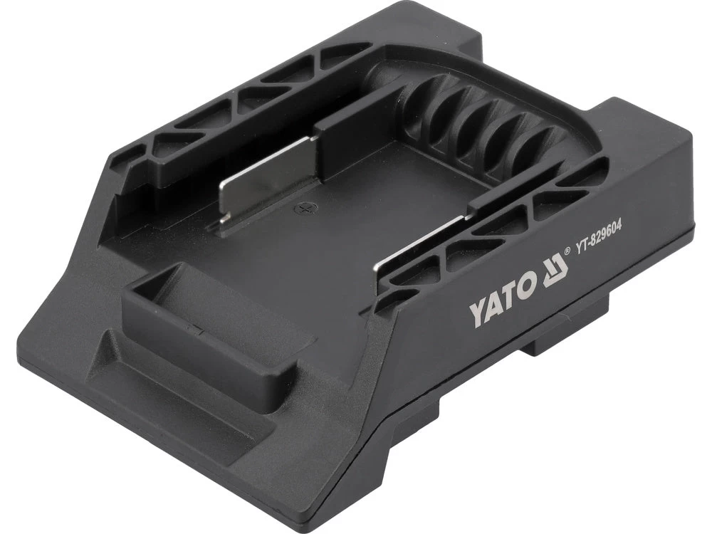 Adapteris prožektoriui YT-829600 | Makita tipas (YT-829604)