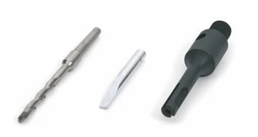 Adapteris „SAMEDIA SDS DSZ
