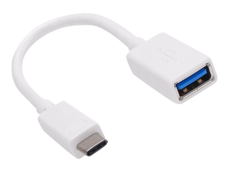 Adapteris Sandberg 136-05 Usb