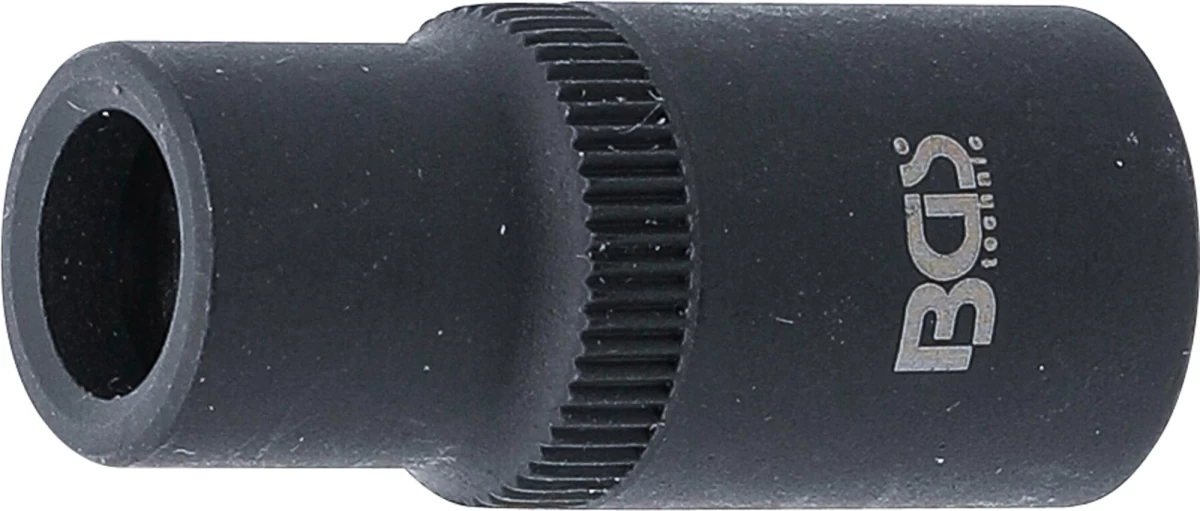 Adapteris sriegikliams | 10 mm (3/8) | 7.0 mm (72106)