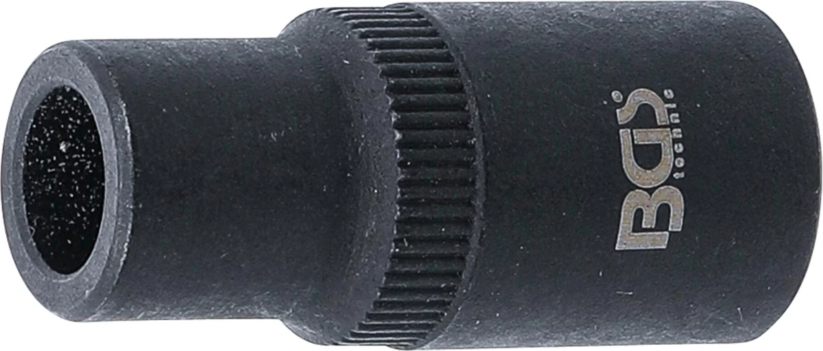 Adapteris sriegikliams | 10 mm (3/8) | 7.3 mm (72105)