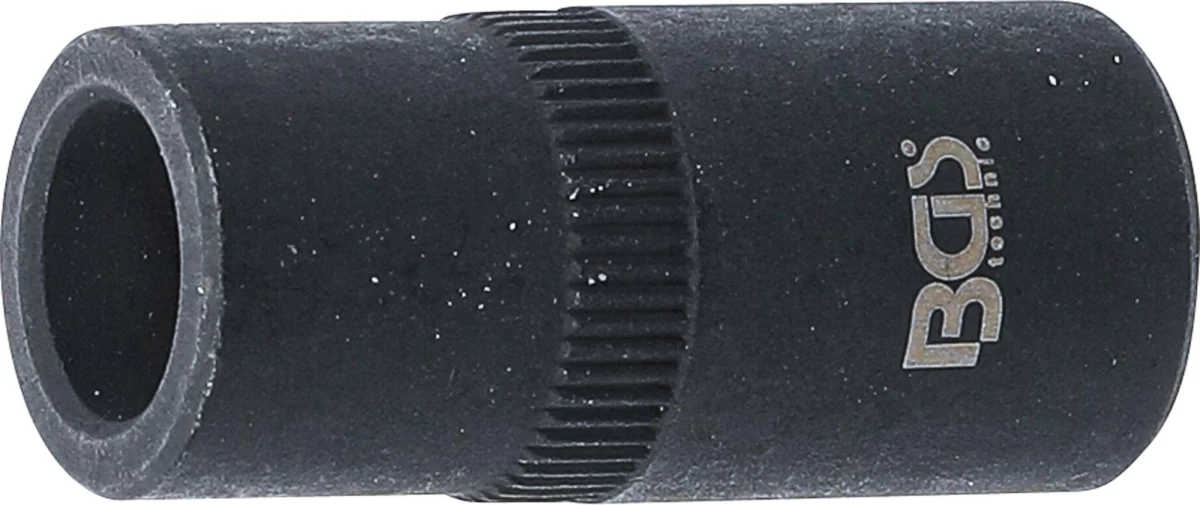 Adapteris sriegikliams | 10 mm (3/8) | 8.4 mm (72107)