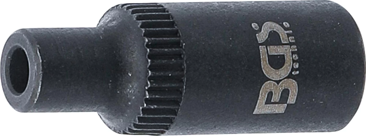 Adapteris sriegikliams | 6.3 mm (1/4) | 2.8 mm (72100B)