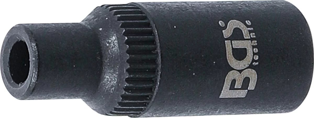 Adapteris sriegikliams | 6.3 mm (1/4) | 3.4 mm (72101)