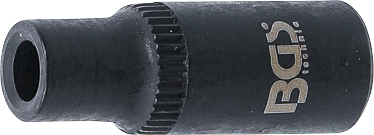 Adapteris sriegikliams | 6.3 mm (1/4) | 4.0 mm (72102)