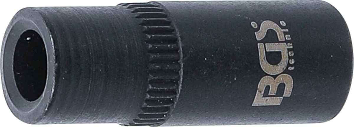 Adapteris sriegikliams | 6.3 mm (1/4) | 4.6 mm (72103)