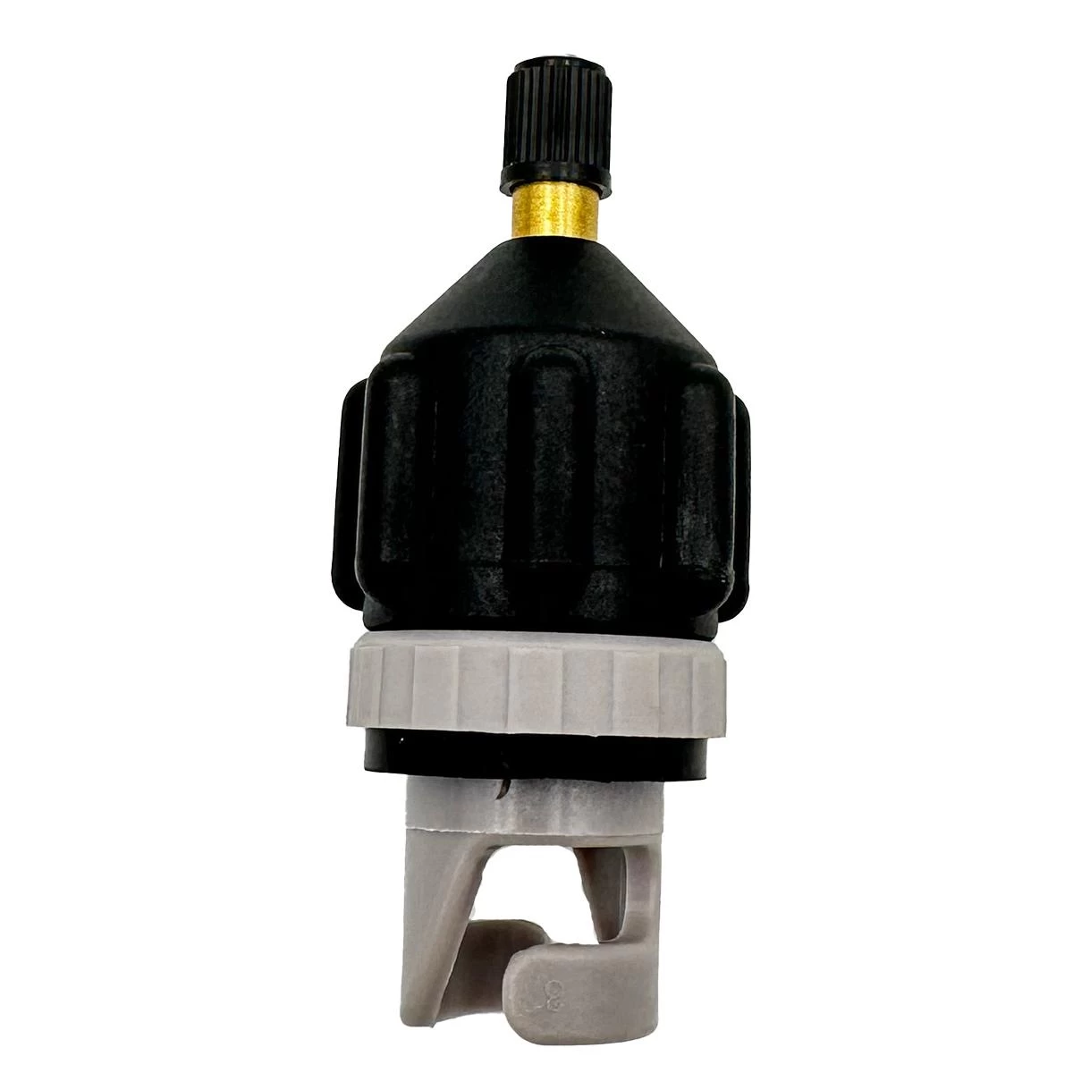 Adapteris Sup Enero Black