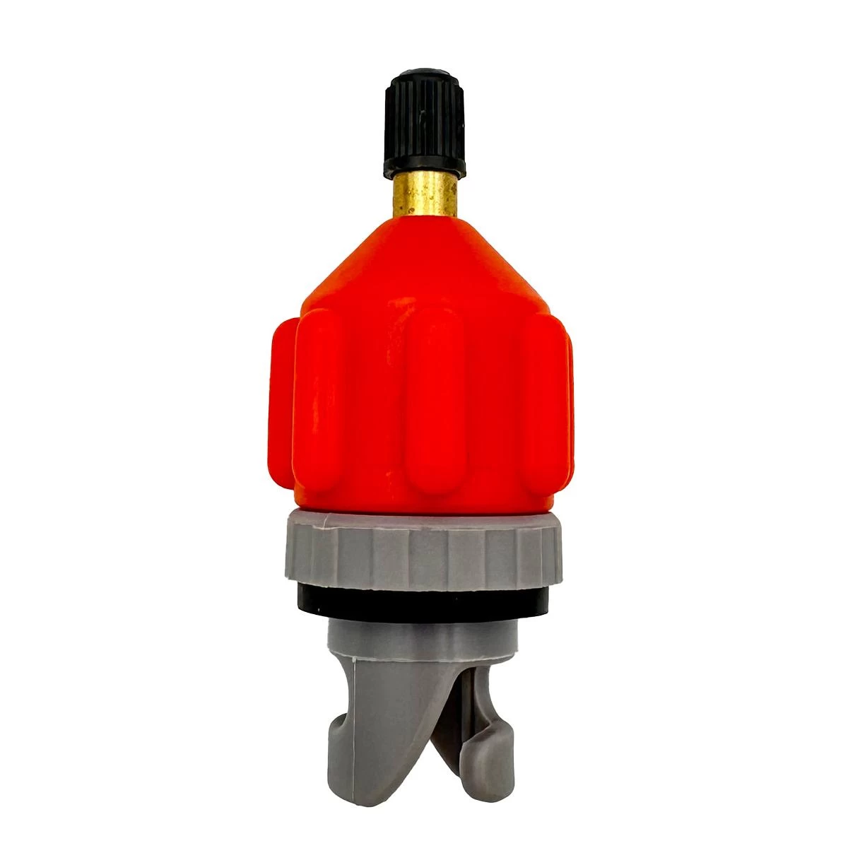 Adapteris Sup Enero Orange