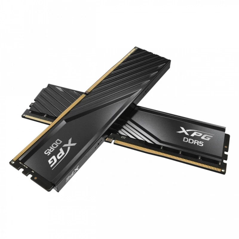 Adata Atmintis (dimm/ddr5/32 Gb/6400mhz/32cl/dual)