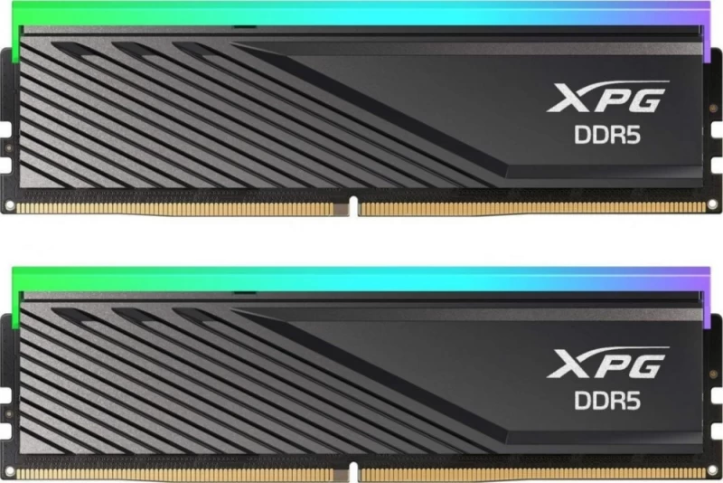 Adata Atmintis (udimm/ddr5/32 Gb/6000 Mhz/1,35 V/30cl/dual)