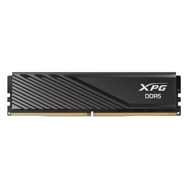 Adata Atmintis (udimm/ddr5/32 Gb/6000mhz/1.1v/30cl/single)