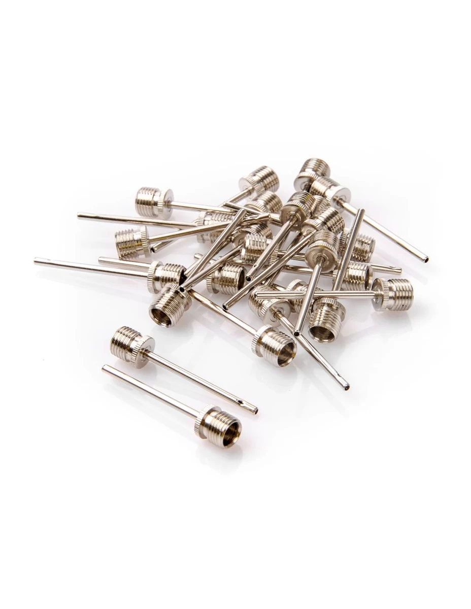 Adata kamuoliams pūsti VINEX (8mm)