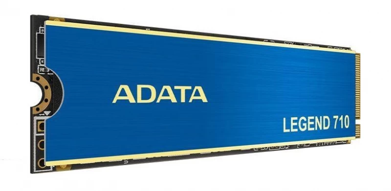 Adata Legend 710 1tb M.2 Ssd (m.2 2280″ /1tb )