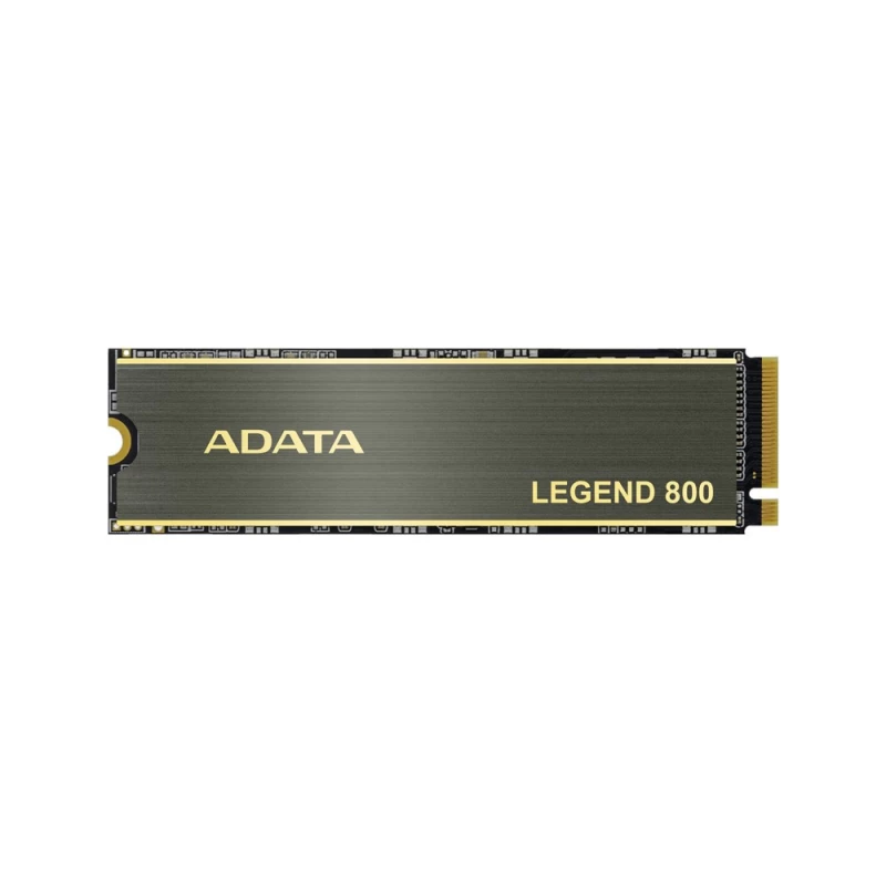 Adata Legend 800 1tb M.2 Pcie Nvme Ssd (m.2″ /1tb )