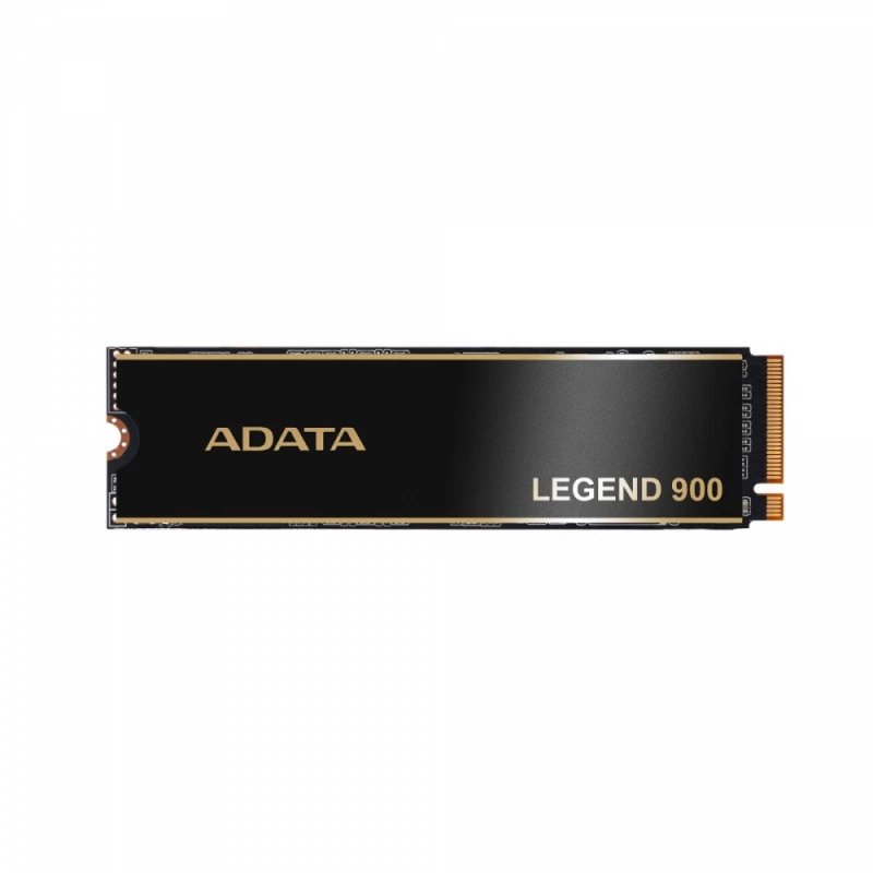 Adata Legend 900 2tb M.2 Ssd (m.2 2280″ /2tb )
