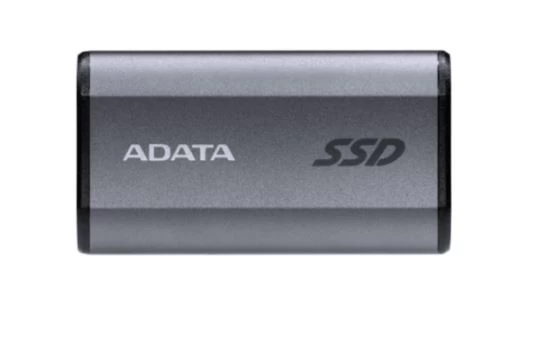 Adata Se880 2tb Ssd (2tb )