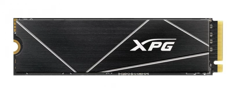 Adata Ssd Agammixs70b-1t-cs (m.2 2280″ /1tb )
