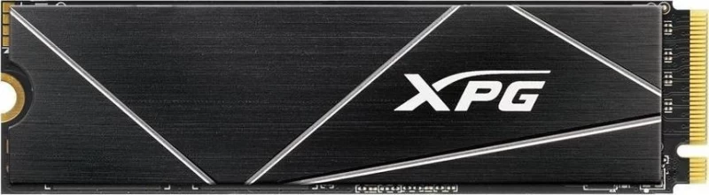 Adata Ssd Agammixs70b-2t-cs (2,5″ /2tb )
