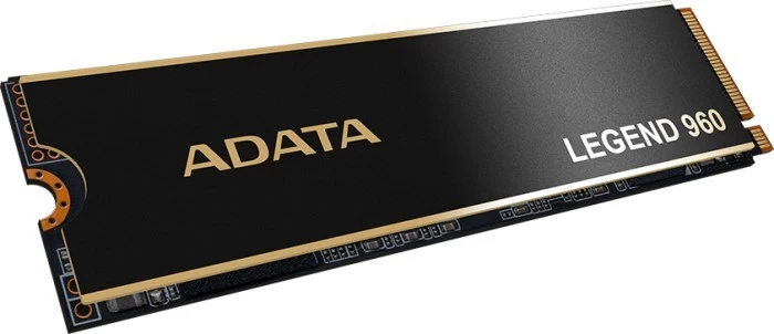 Adata Ssd Aleg-960-1tcs (m.2 2280″ /1tb )