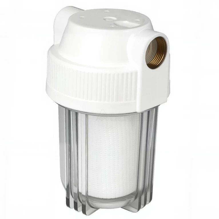 Adblue filtras su popieriniu filtru siurbliui GL-9-Y Adblue filtras su popieriniu filtru siurbliui GL-9-Y