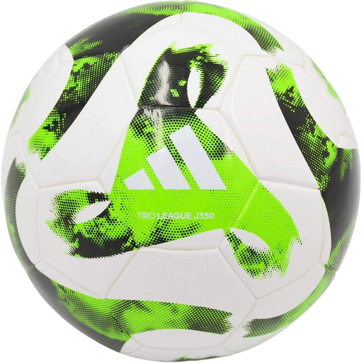 Adidas Futbolas Ht2427 R.4