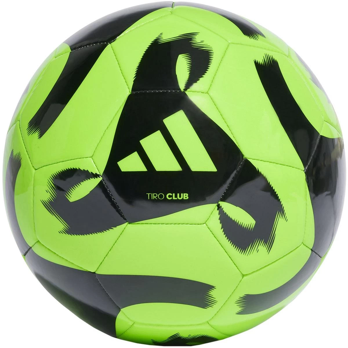 Adidas Tiro Club Football Hz4167 R.5