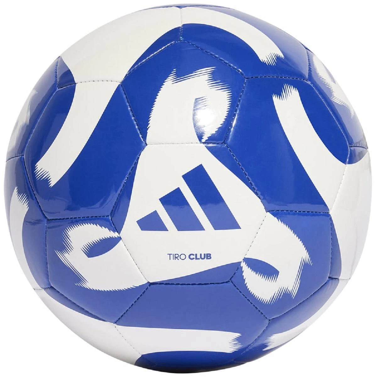 Adidas Tiro Club Football Hz4168 R.5
