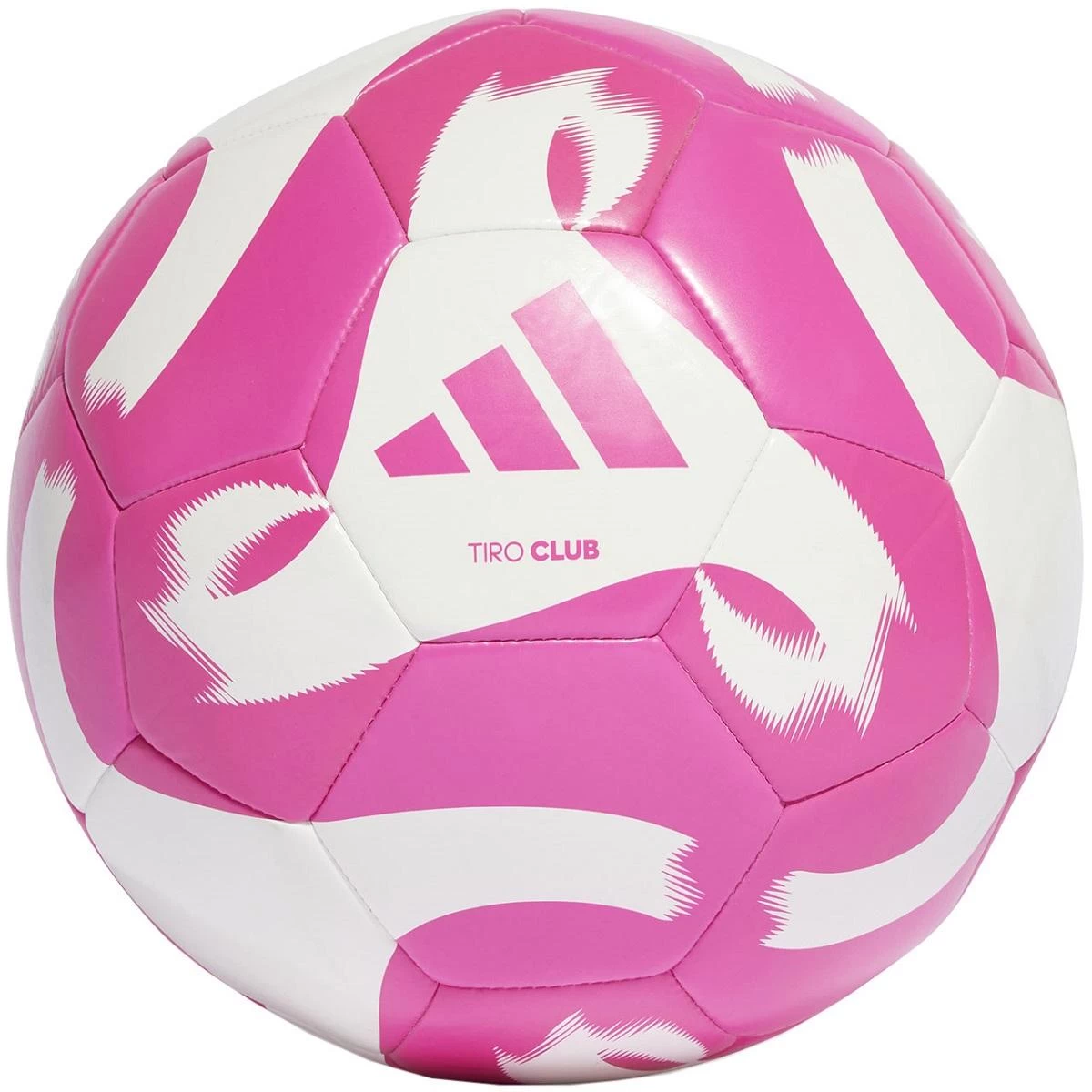 Adidas Tiro Club Football Hz6913 R.5